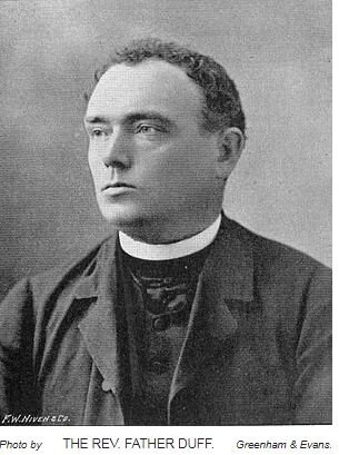 Father Duff courtesy Wikisource.JPG