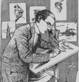 Clausde Henry Nicholas.JPG