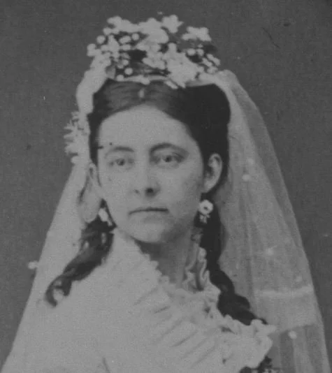 detail Emily Armit Manning, State Library of Western Australia, 2893B.JPG