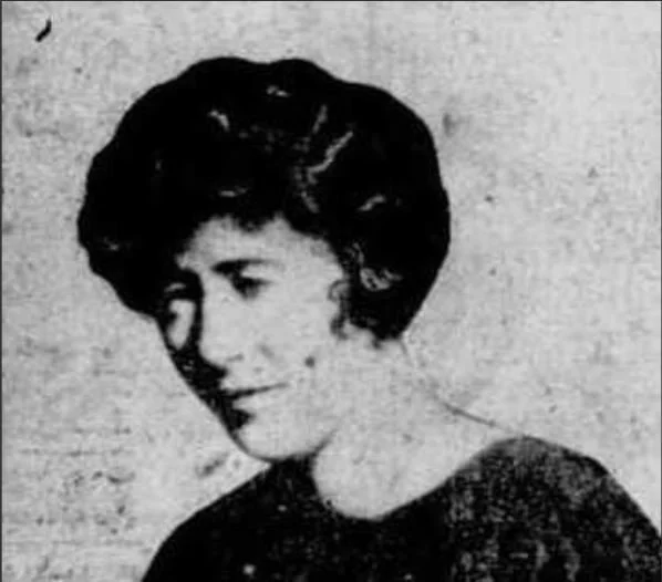 Lillie Bentley.JPG