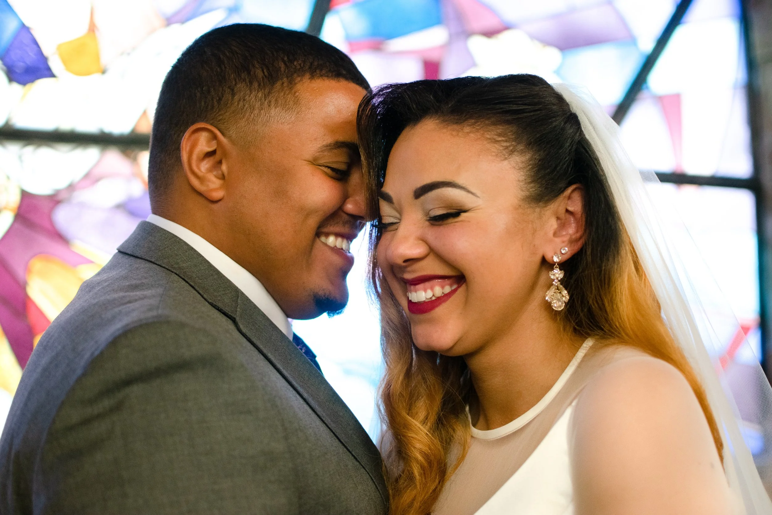 Brown_Couple-27.jpg