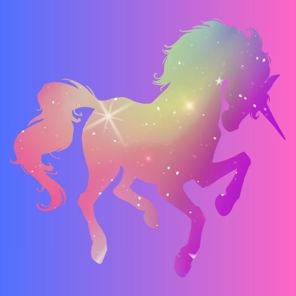 The Unicorn's Guide to Creating the life YOU Love