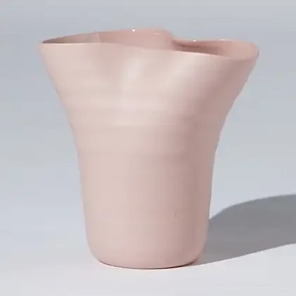 33d1dd8600f1fcd54e1a856df05e95083598755eafaa60133423cfec5fd7ae68 (1).webp