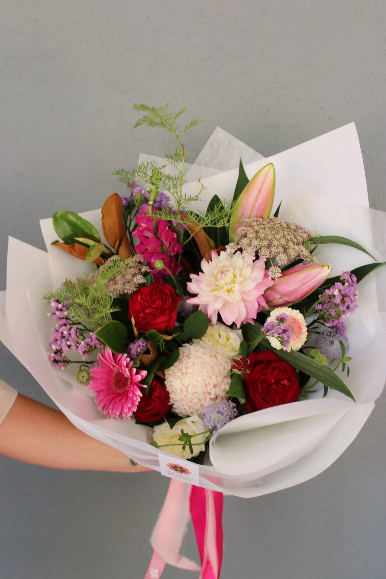 2026-01-29 14.23.20.jpg