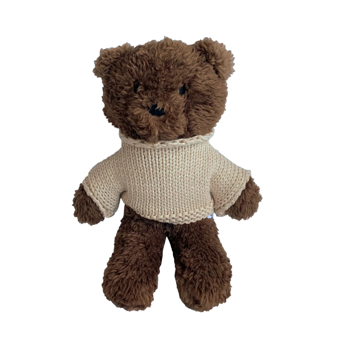 Milo bear 2.webp
