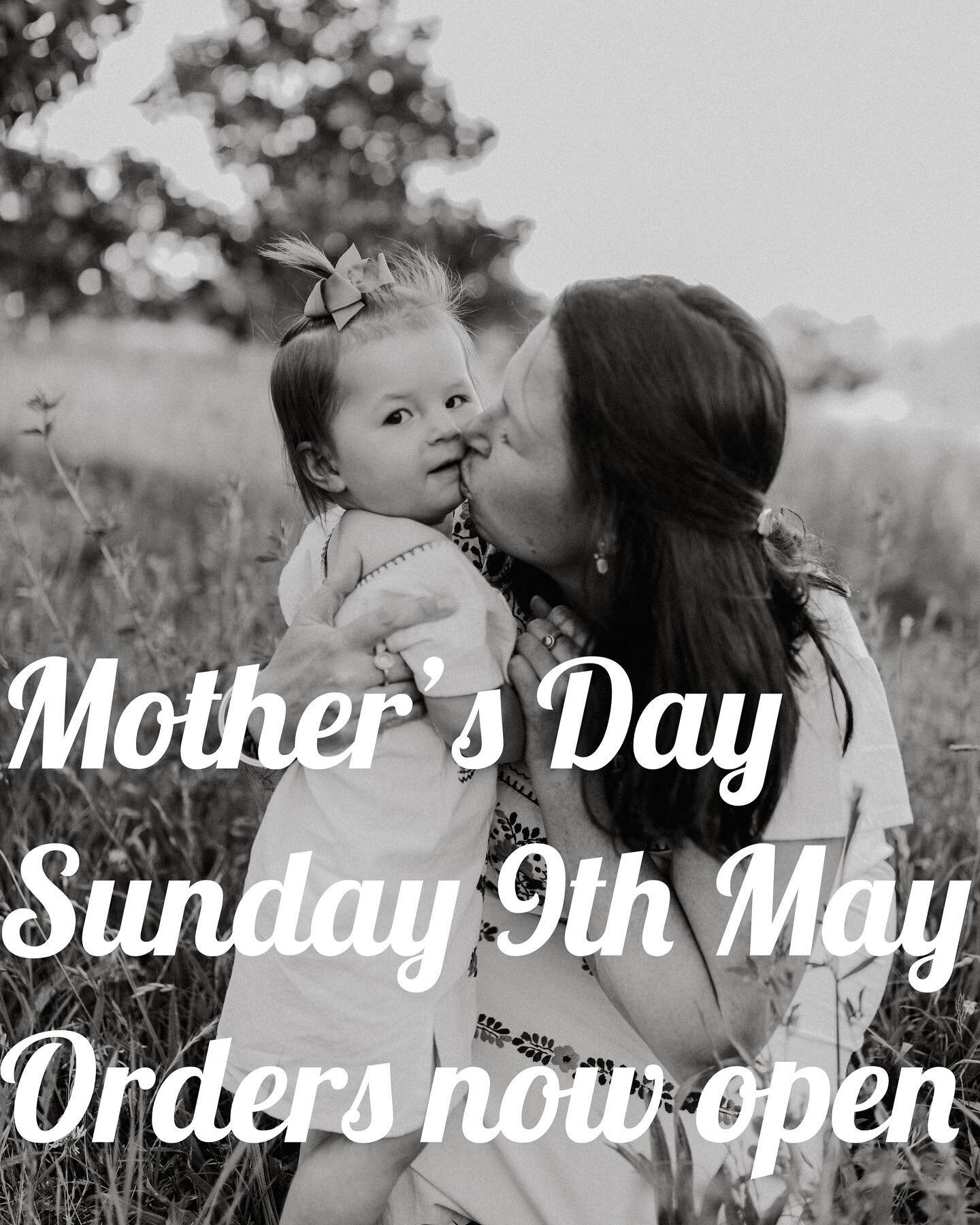 Mother&rsquo;s Day 💖💖💖 Order now  #mothersday2021 #jamisonflowers #canberraflorist #canberraflowers #welovemums #flowers #cbr #mum