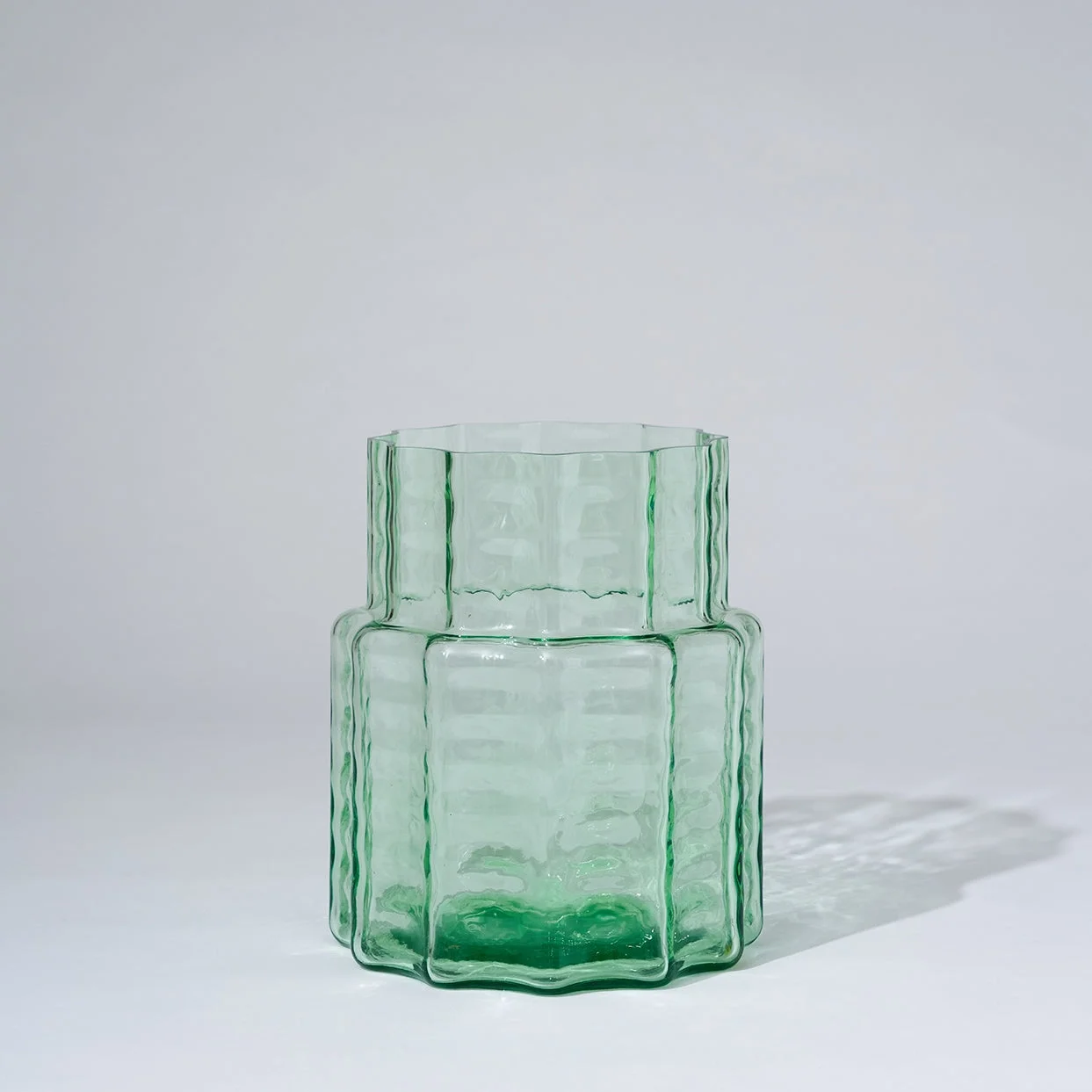 849feb8d4ba790af21a650ac6bb240cc5c79fa8dab4d6331ac44eece37a193a5 (1).webp