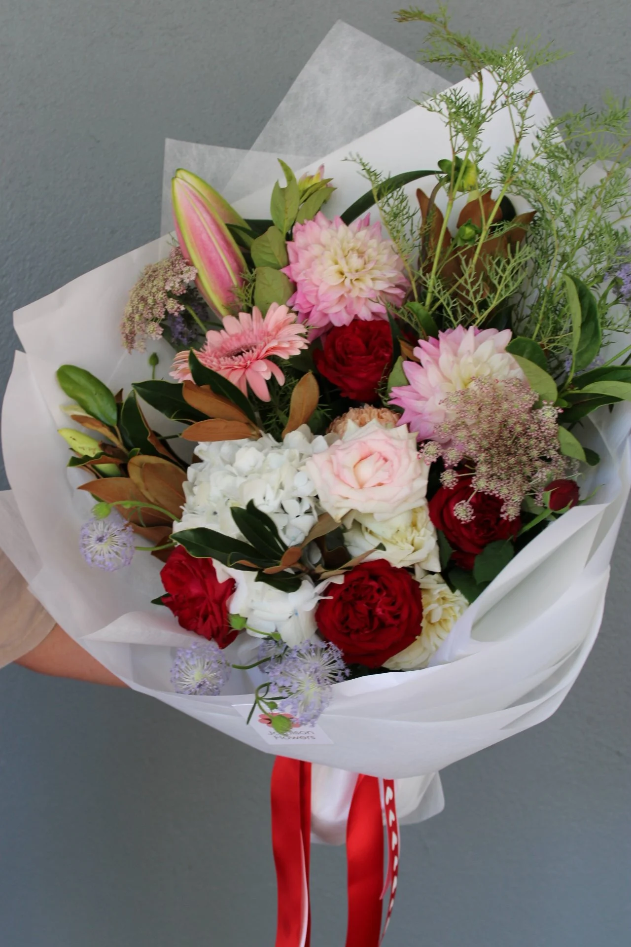 2026-01-29 14.25.11.jpg