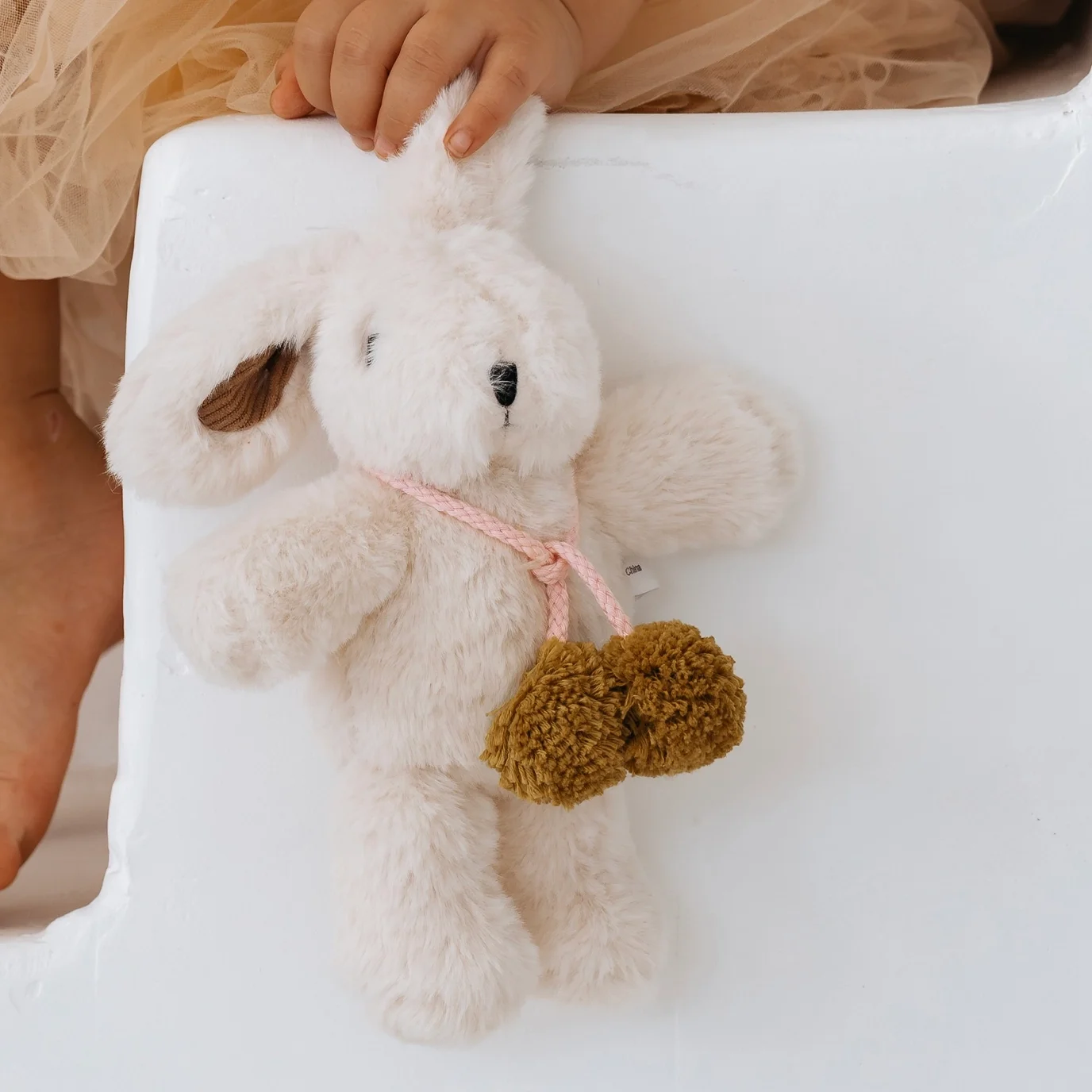 Beatrice rabbit.webp