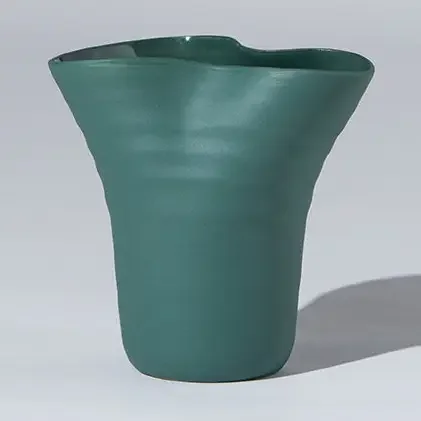 e82fc7fdc03e657069239ccbf73b90355529694503e40a845f728a212e8e78b8 (1).webp