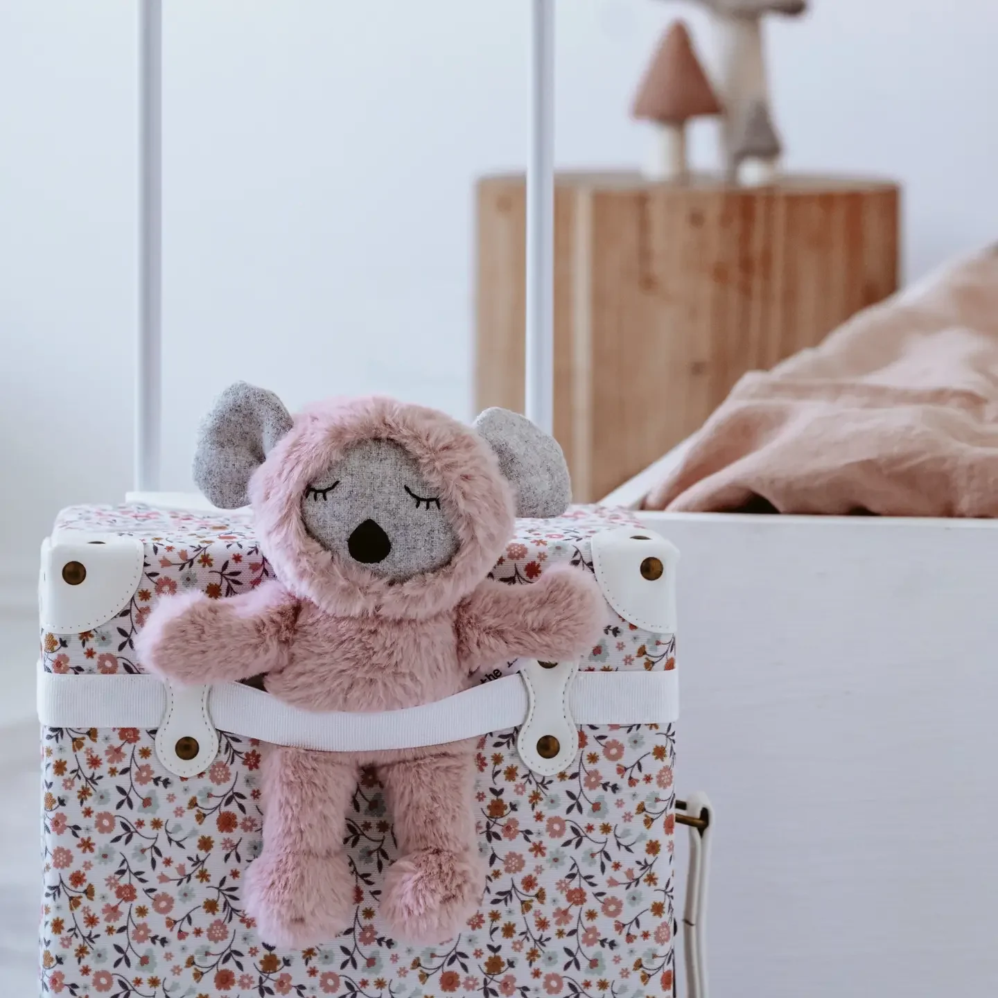 Mavis Koala.webp