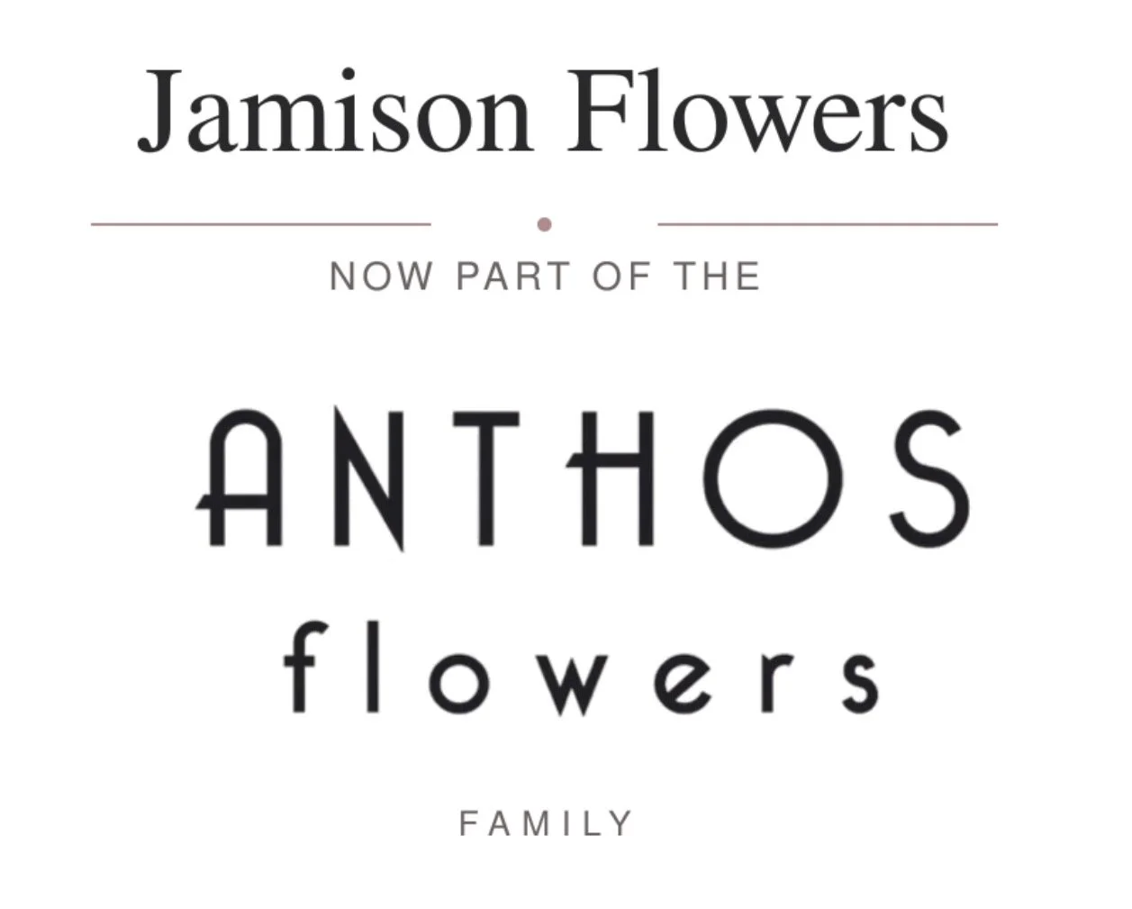 Jamison Flowers