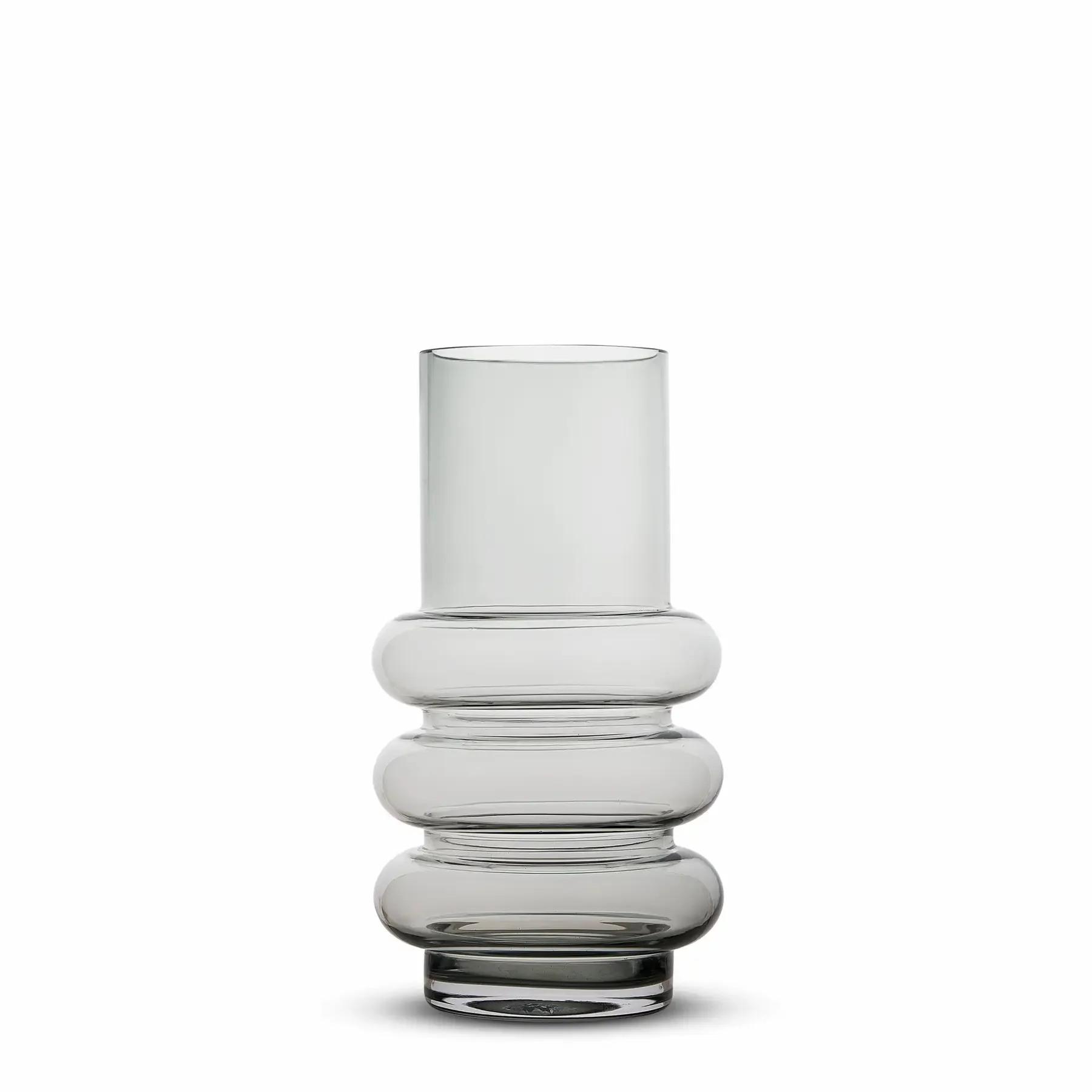 15563604b1ac722d8be6c53e9b5f2d6997d4db0e5f5be6ada61d54ff570f3dca (1).webp