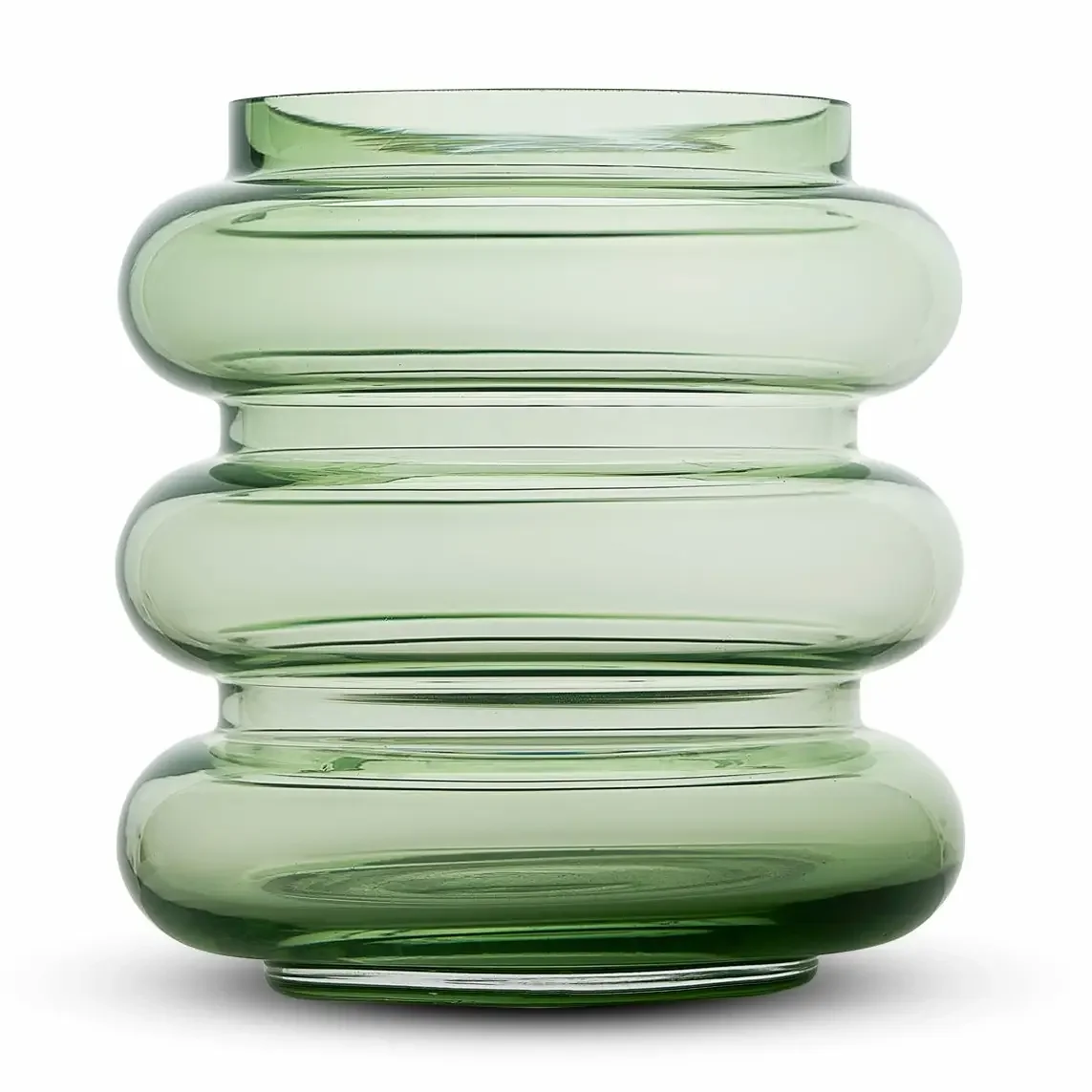 0c0cbd8f58da56cd1b0981a06dad878d849edeb29fc72210761c41f60fc204f0 (1).webp