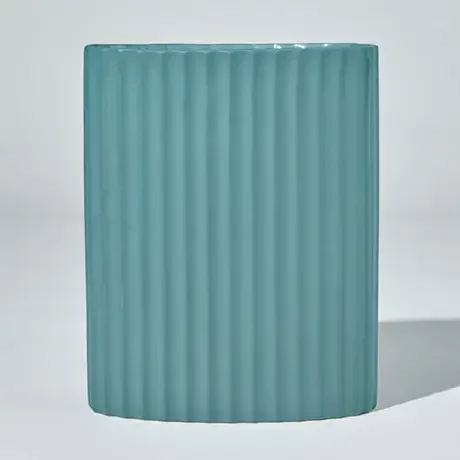 9042c33b9461488d0c3435f512ddd32f93cb89178a53dd27fb293dcaf03e9195 (1).webp