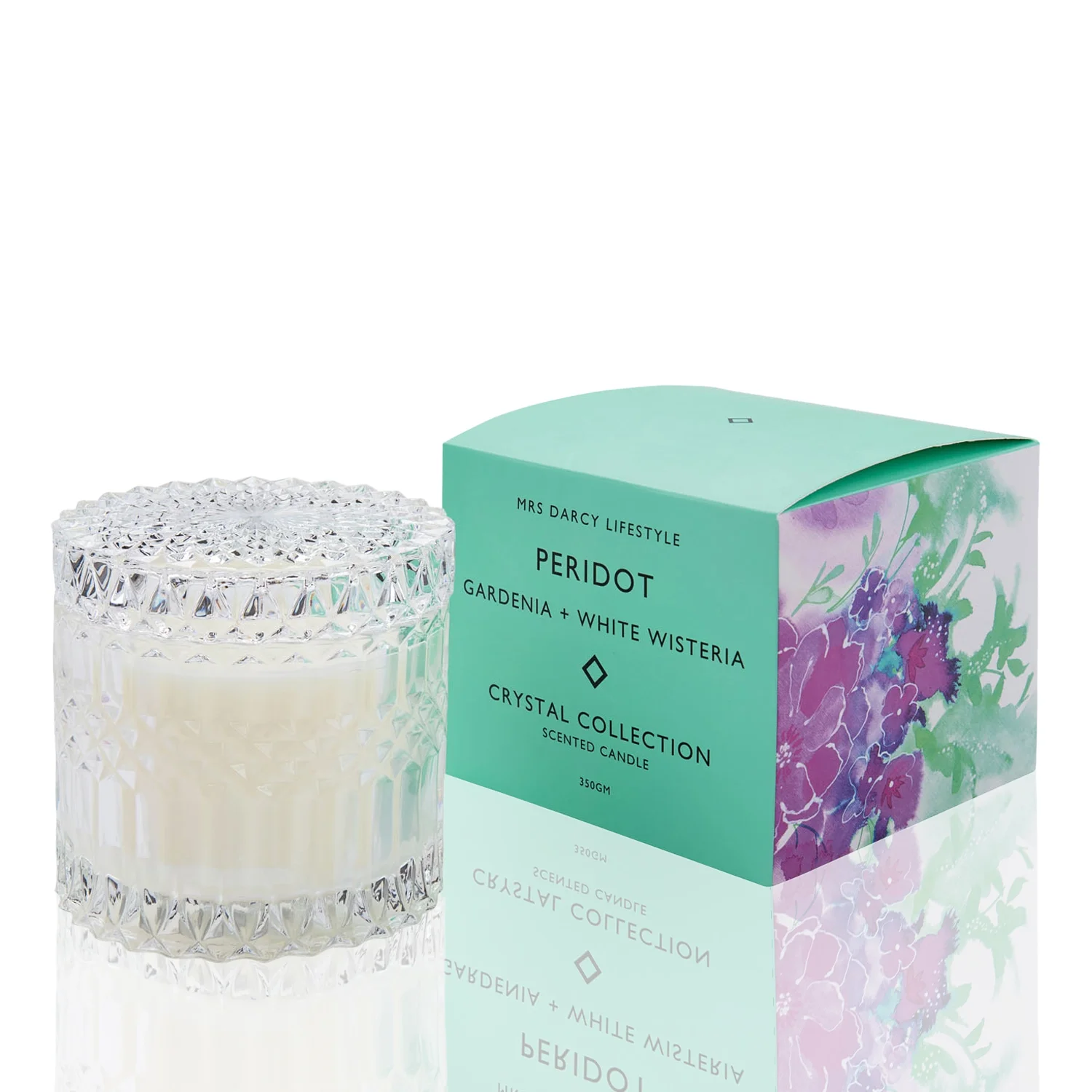 3c99aa251ff8788ea5b20bf38143cec8c1905893139389a841f260605d015967 (1).webp