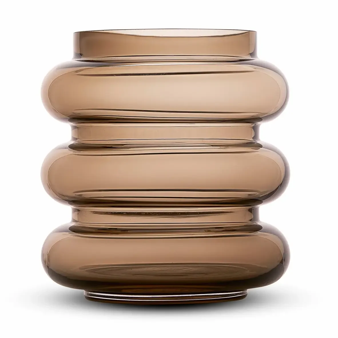 e37de5458701fc8c0dec76afadede002f1b530f697c9340b592b4ca26c6cd1e9 (1).webp