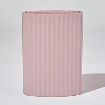 44f5ba92561836744d35c1b0ab23da9495cae67326d74a3f3c7b16530b735696 (1).webp