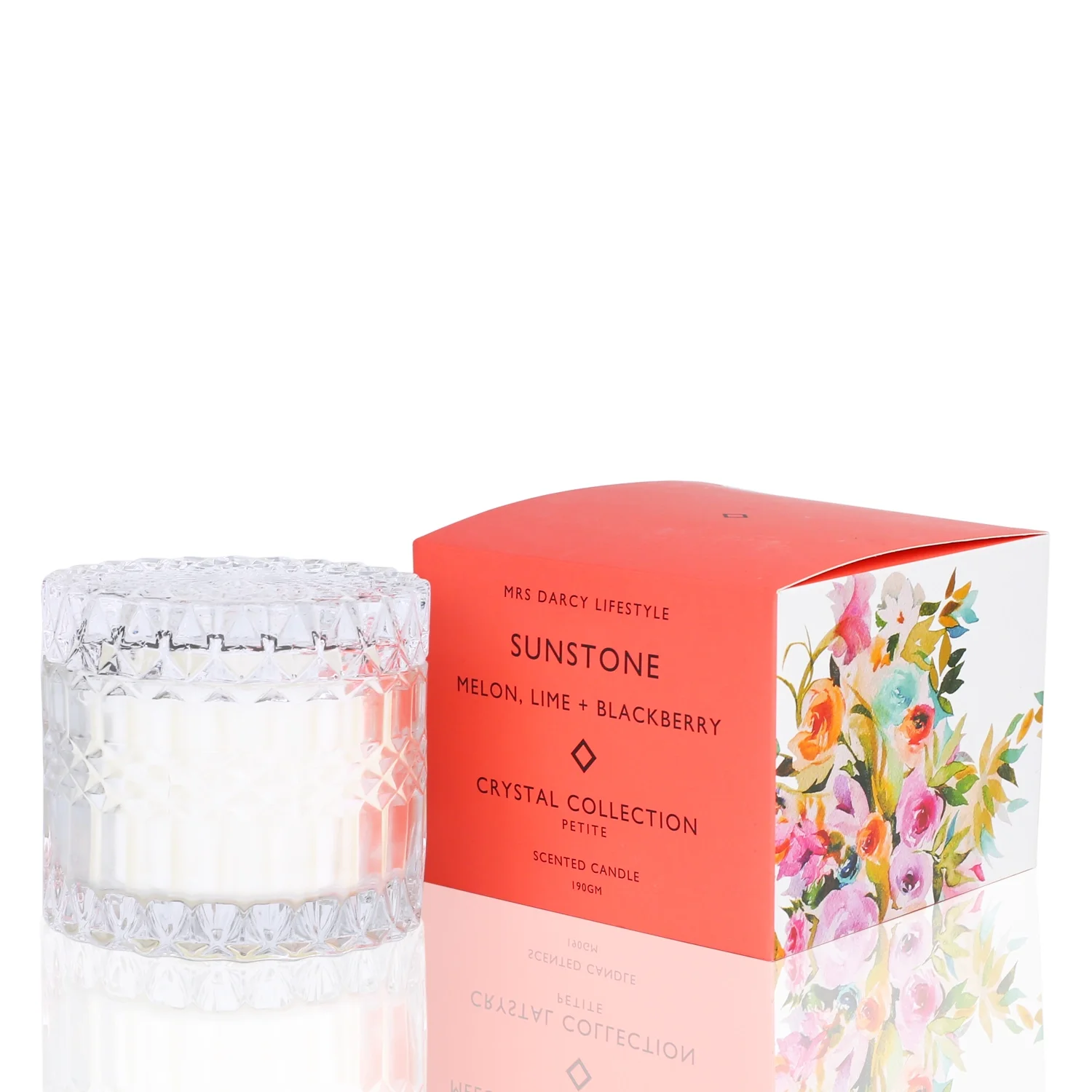 154764bc60a09f993eae5fc5931a5178ddbc1664554a9b18c6afce6806d0f603 (1).webp