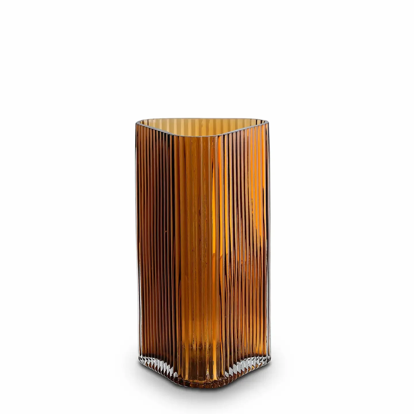 481c56627b24eb156b146a512b4ac1be86ab13fd2d99a1a437c2110fa12e65e3 (1).webp