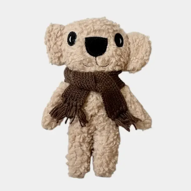 Morgan Koala 2.webp