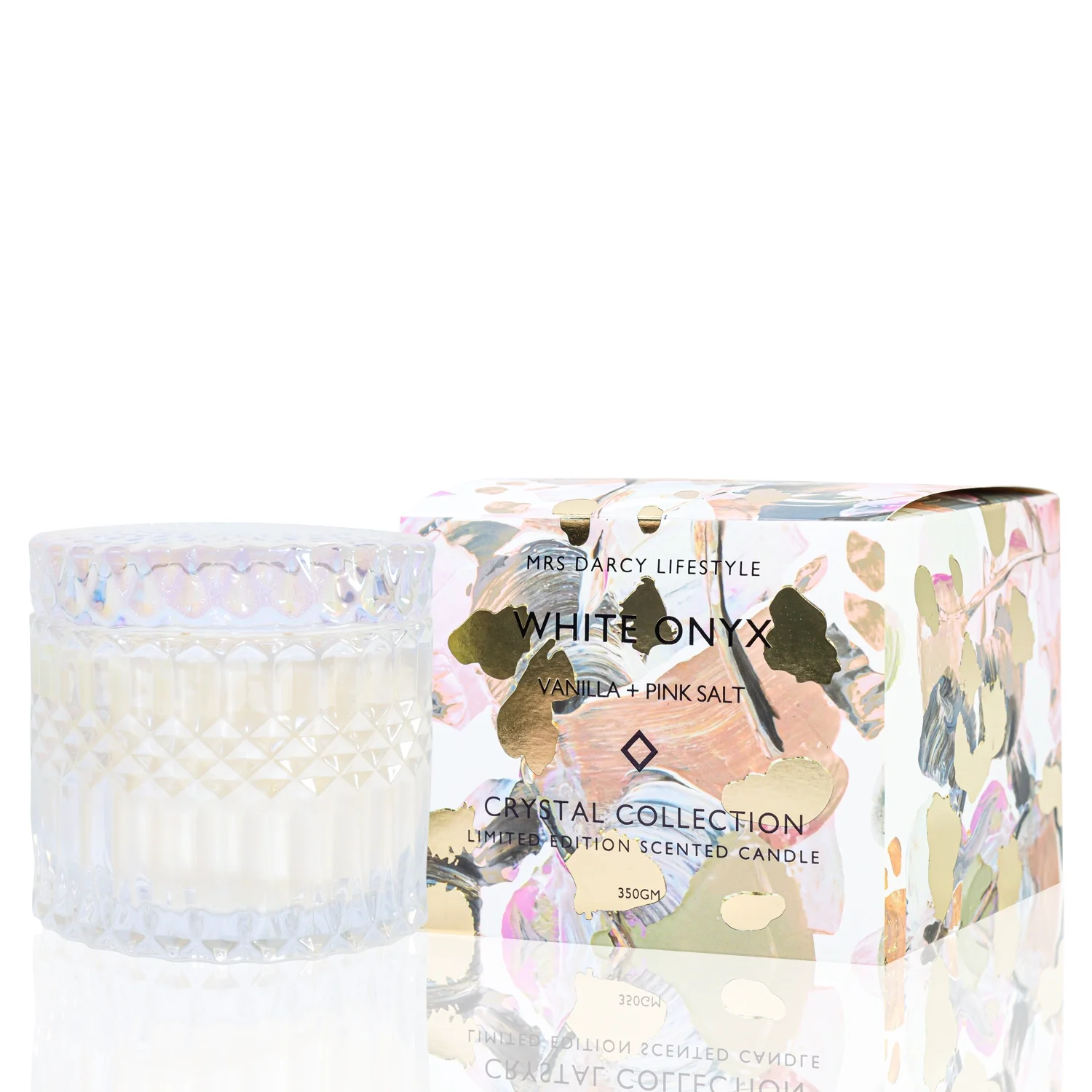 d08afb06cdde46628a3e71083ee091954037773e217baccc13dc76fc06116c18 (1).webp