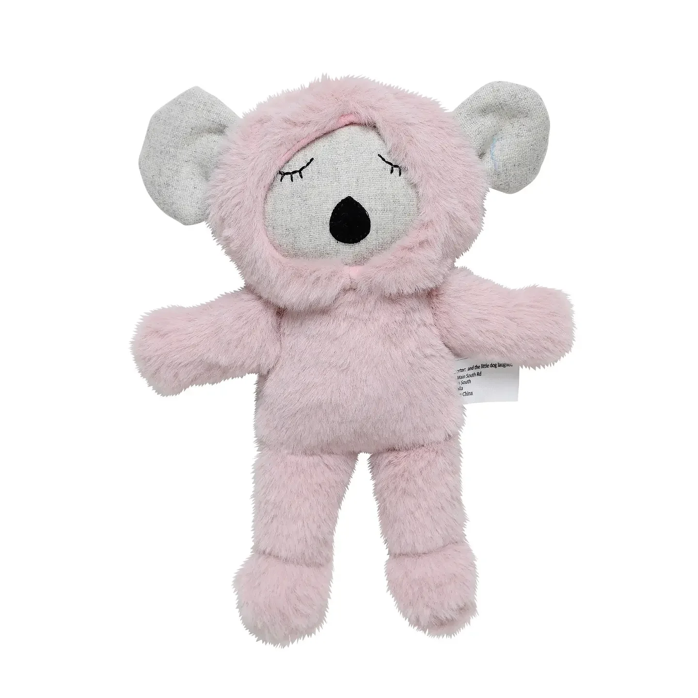 Mavis 1.webp