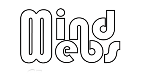 Mind Webs Pty Ltd