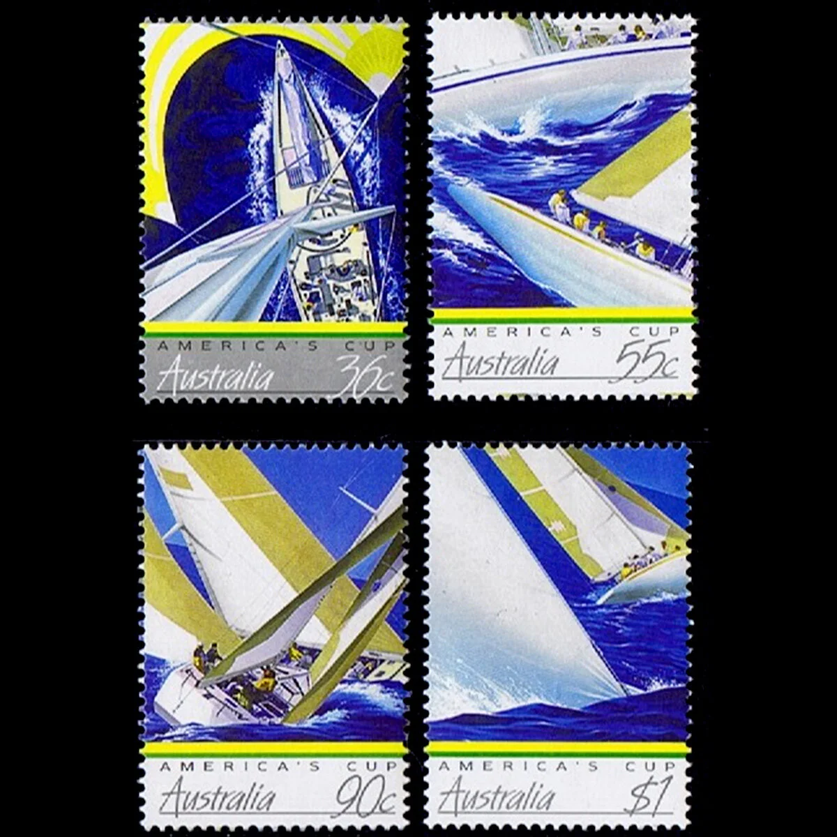 Australian-Decimal-Stamps-1987-Americas-Cup-Set-4-sq.jpg
