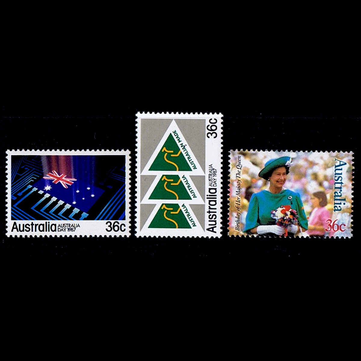 Australian-Decimal-Stamps-1987-36c-Commemorative-Issues-(3)-sq.jpg