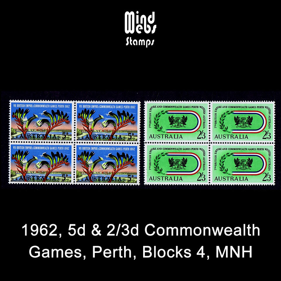#0230a)-1962-5d-and-2.3d-Commonwealth-Games-Set-2-Blocks-4.jpg