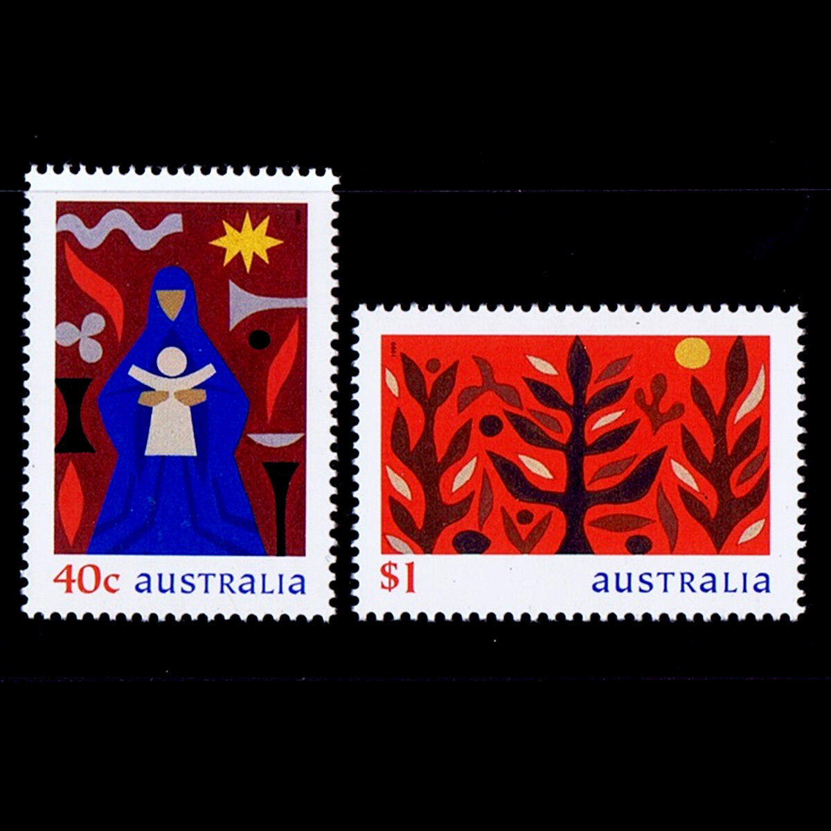 1999-Christmas-(40c,-$1)-(2)-SQ.jpg