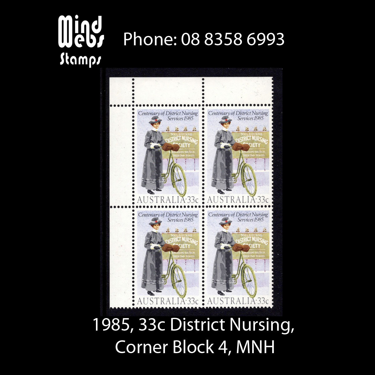 #SQ092d-1985-33c-District-Nursing-Corner-Block-4.jpg