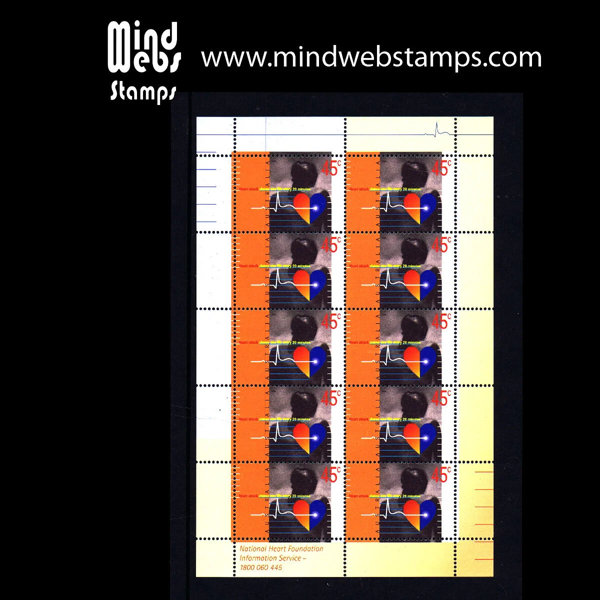 #SHLT013)-Australian-Decimal-Stamps-1998-Heart-Health-Awareness-Sheetlet-10-MNH-Sq.jpg