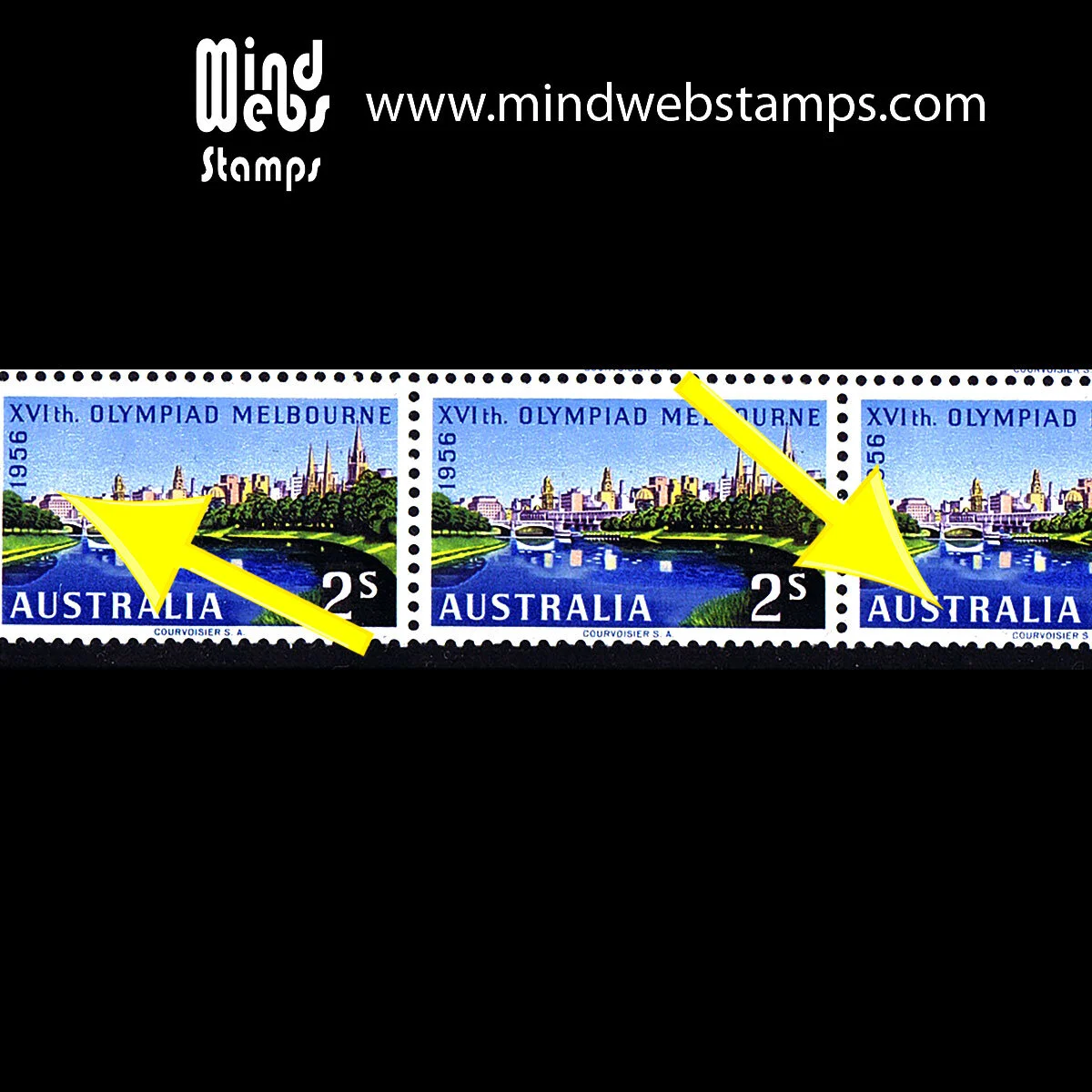 #SQE05-1956-Melbourne-Games-Block-8-with-Varieties-Pic-23jpg.jpg