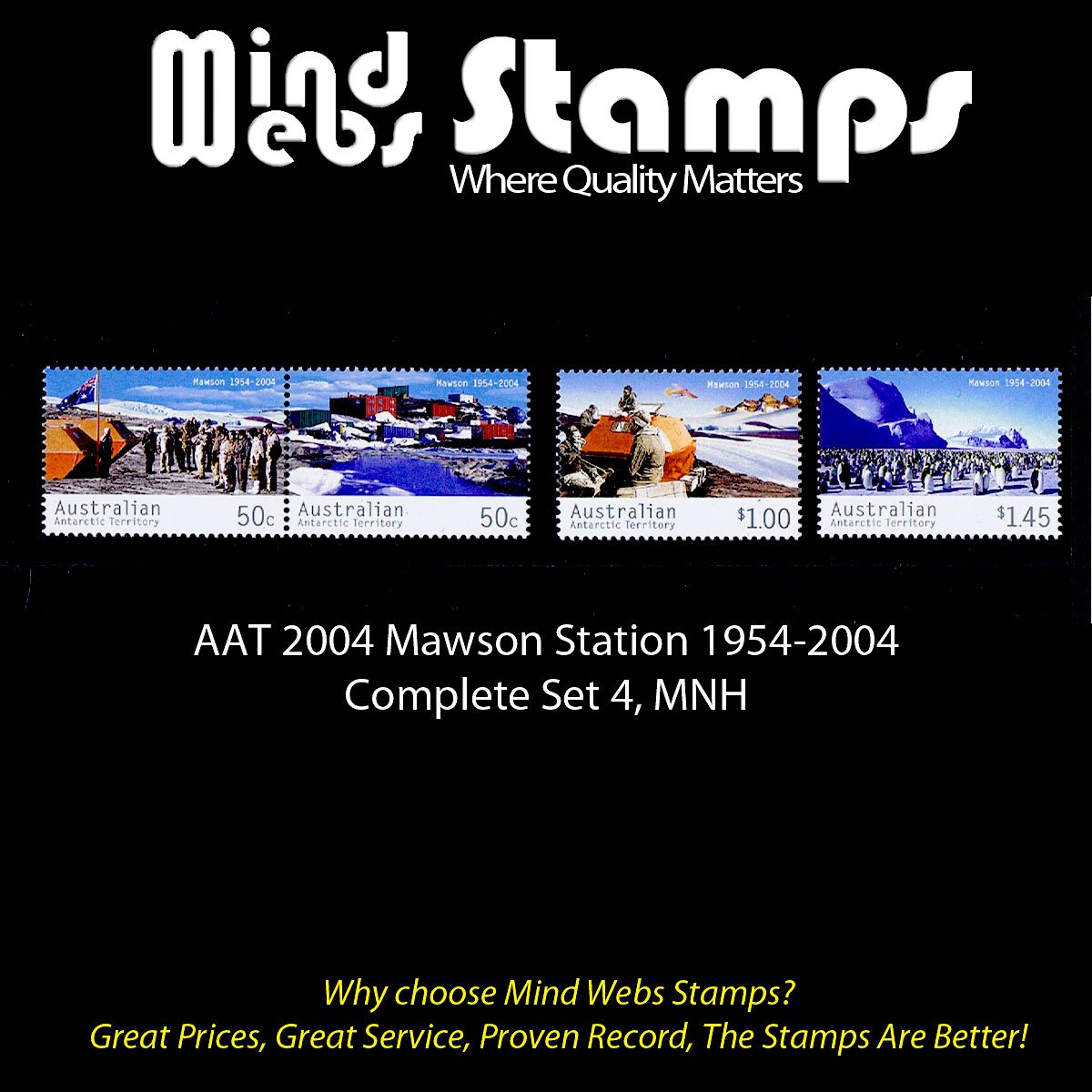 #AAT170-174)-2004-Australian-Antarctic-Territory-(AAT)-Mawson-Station,-Set-4-MNH-TEXT.jpg