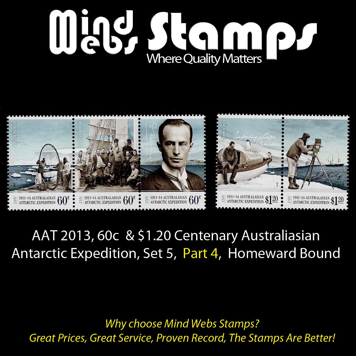 #AAT250-254)-2014-Australian-Antarctic-Territory-(AAT)-Homeward-Bound-Set-5,-MNH-TEXT.jpg