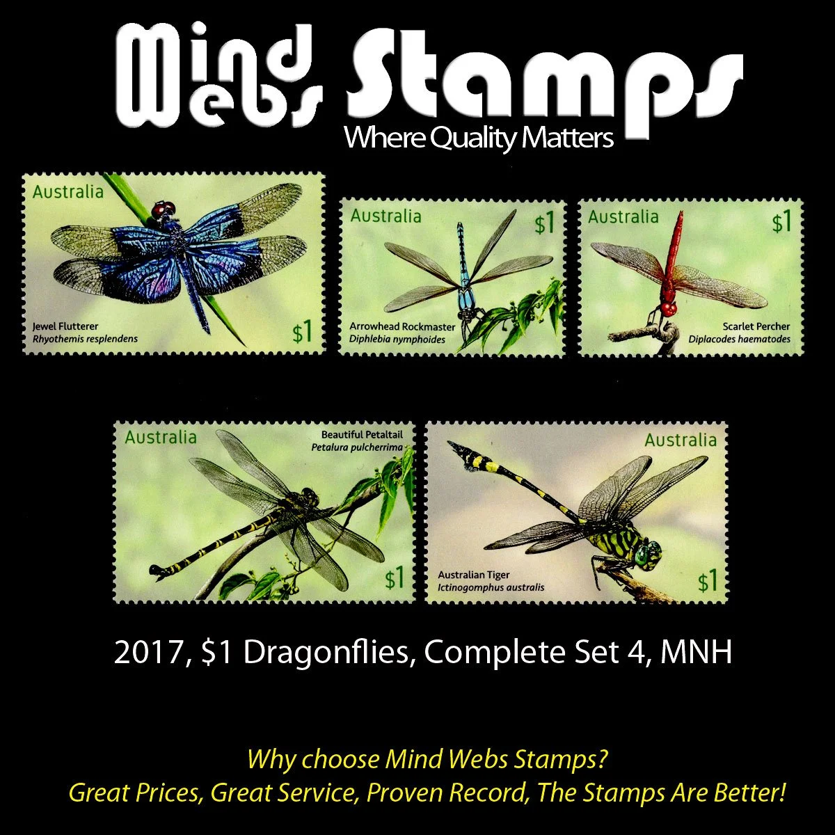 2017-$1-Dragonflies-Set-5-MNH-TEXT.jpg