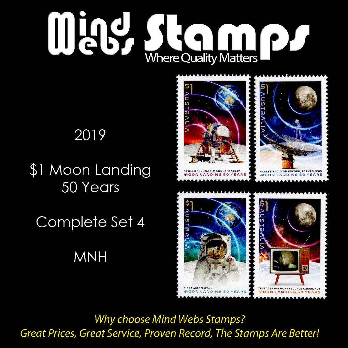 2019-Moon-Landing-50-Years-$1-Set-4-MNH-TEXT.jpg
