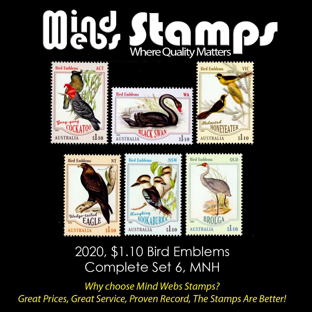 2020-$1.10-Bird-Emblems-Set-6-TEXT.jpg