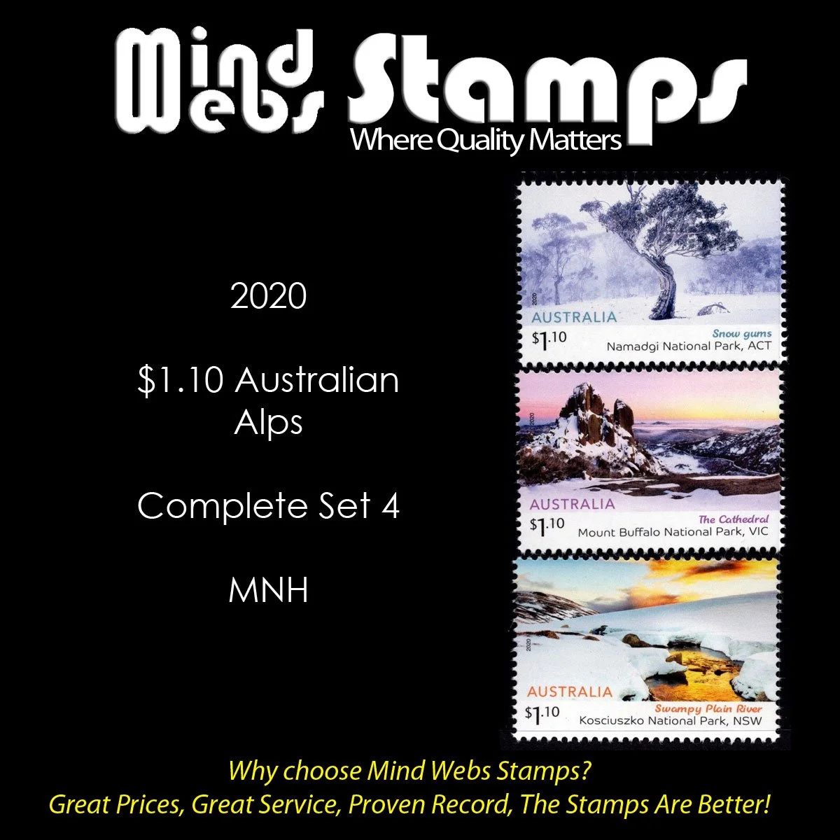 2020-Australian-Alps-Set-3-TEXT.jpg