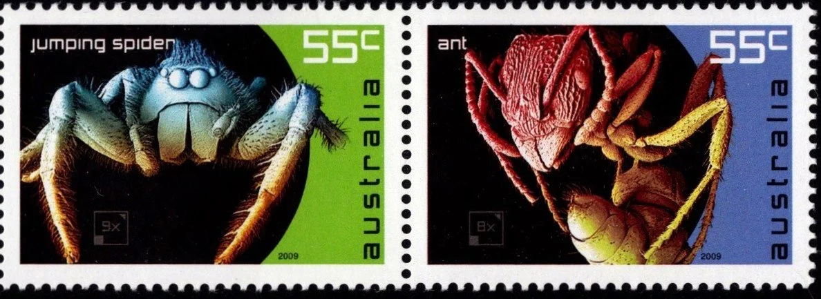 2009 Micro Monsters Strip 2 Part 2.jpg