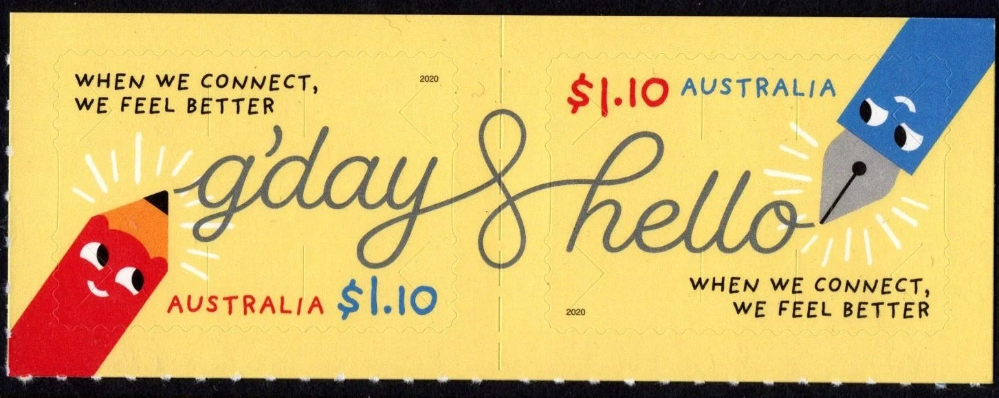 2020 $1.10 When We Connect Set 2.jpg