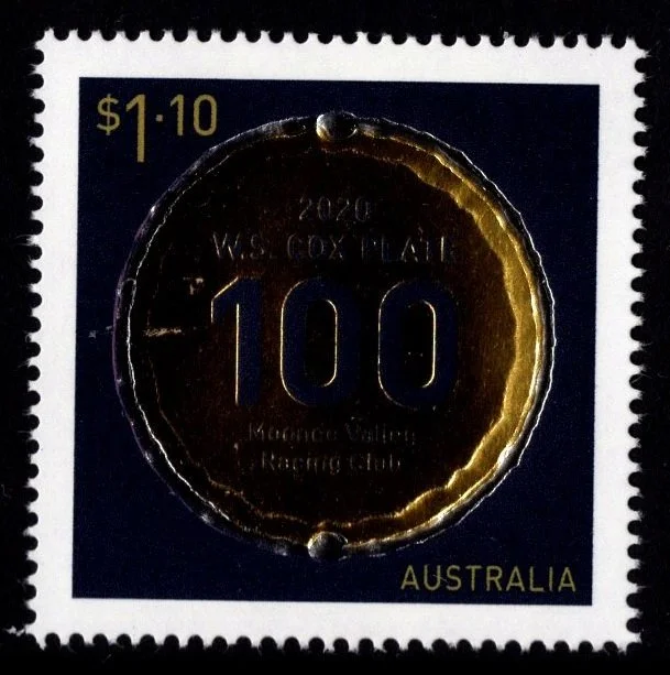 2020 $1.10 WS Cox Plate.jpg