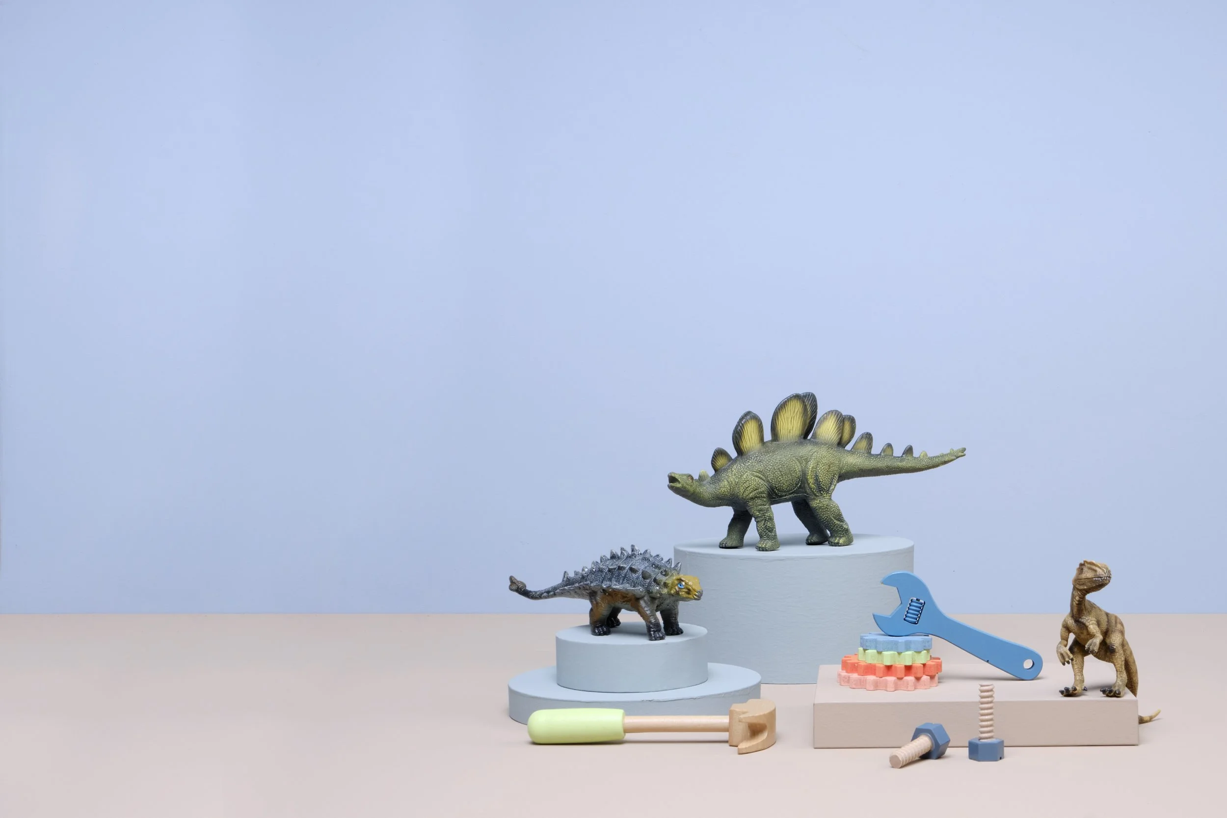 Dinos and tools.jpeg