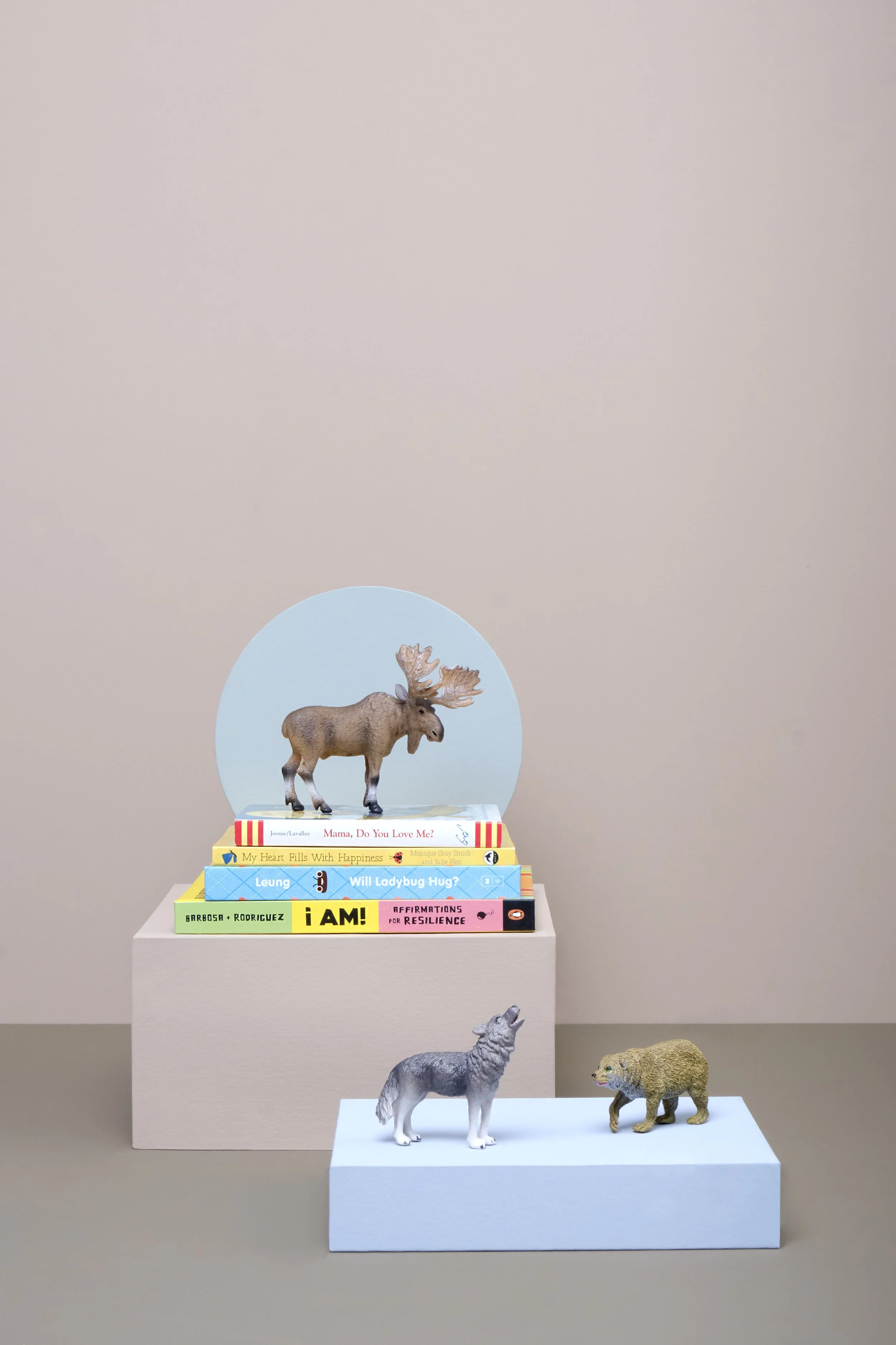 Books and animals.jpeg