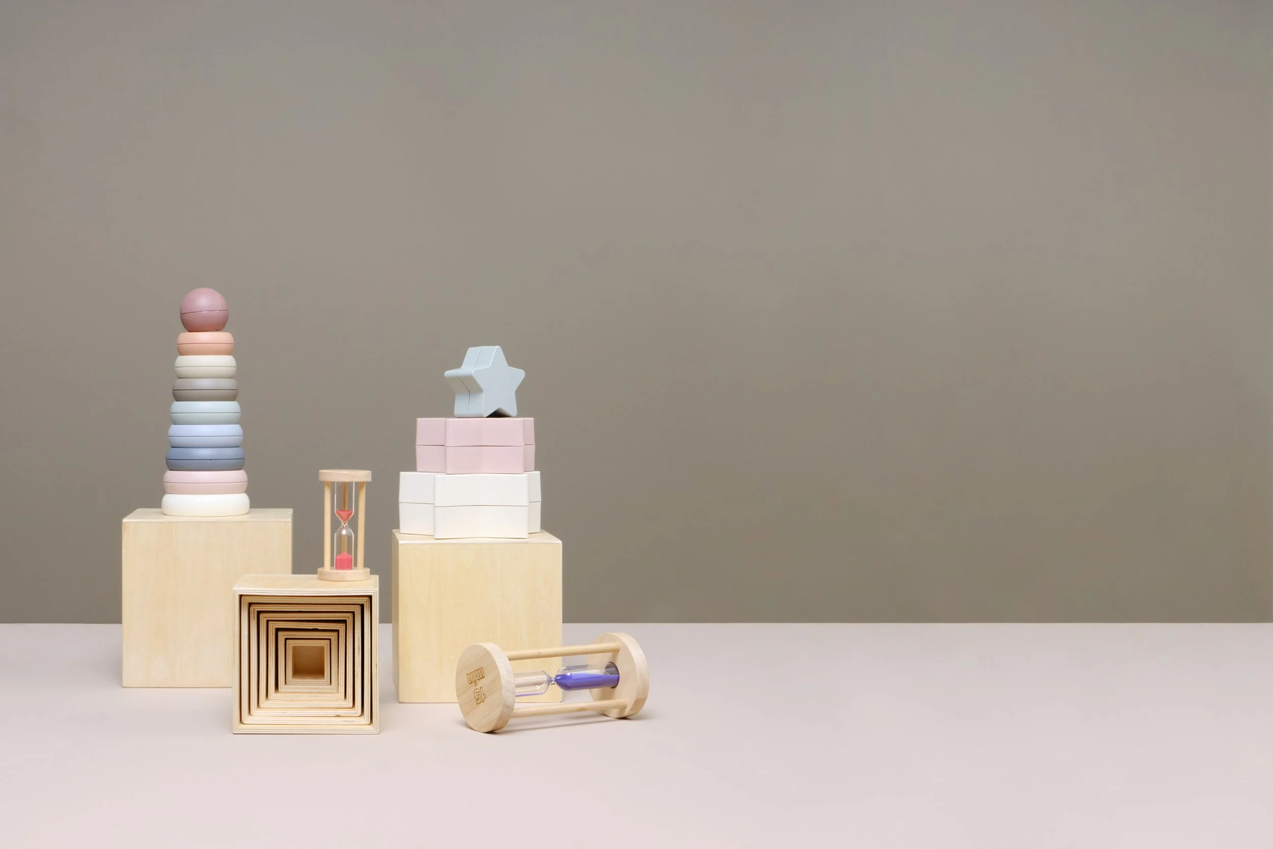 Time and infant.jpeg