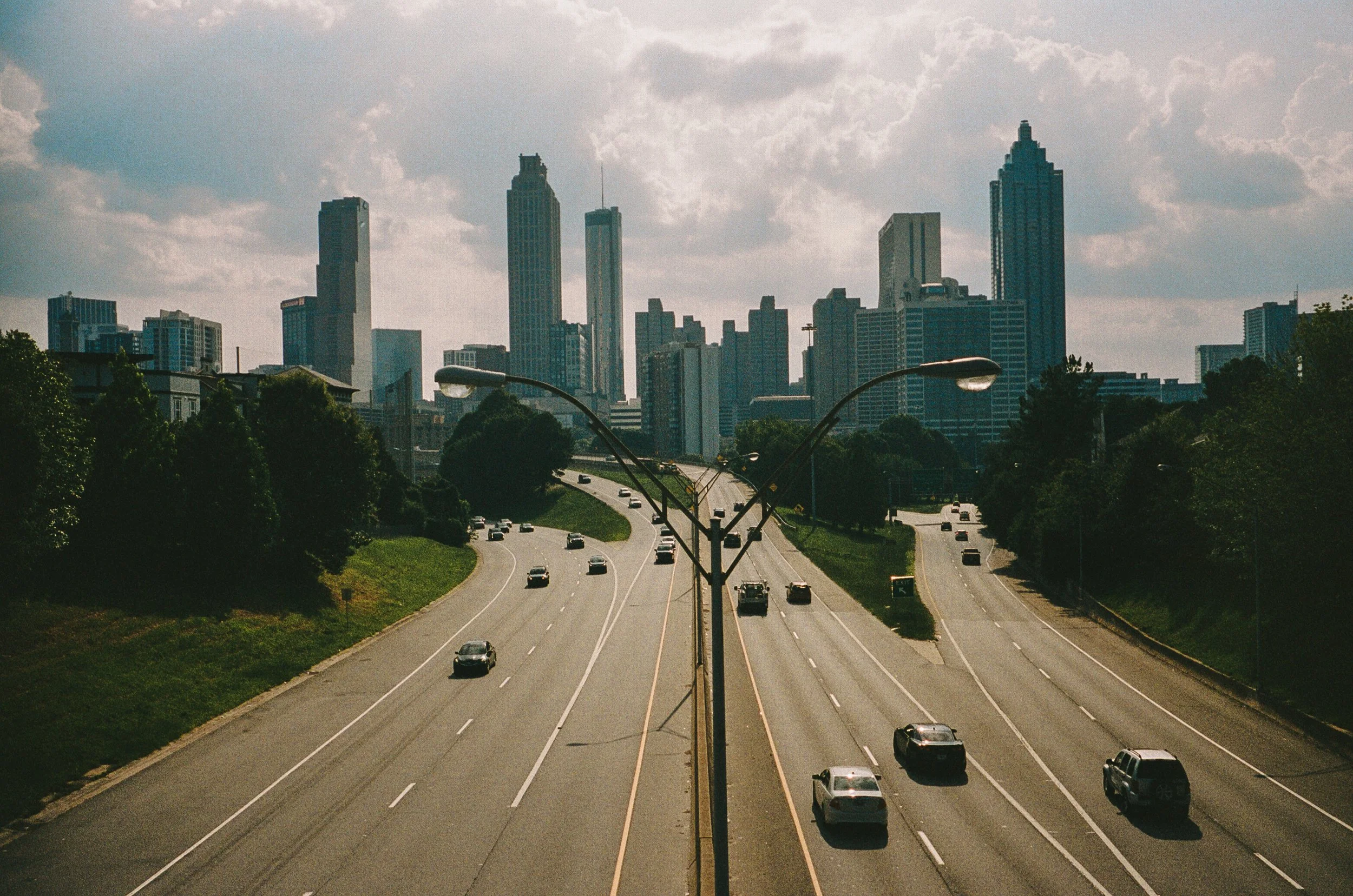 000404820005 copy.jpg