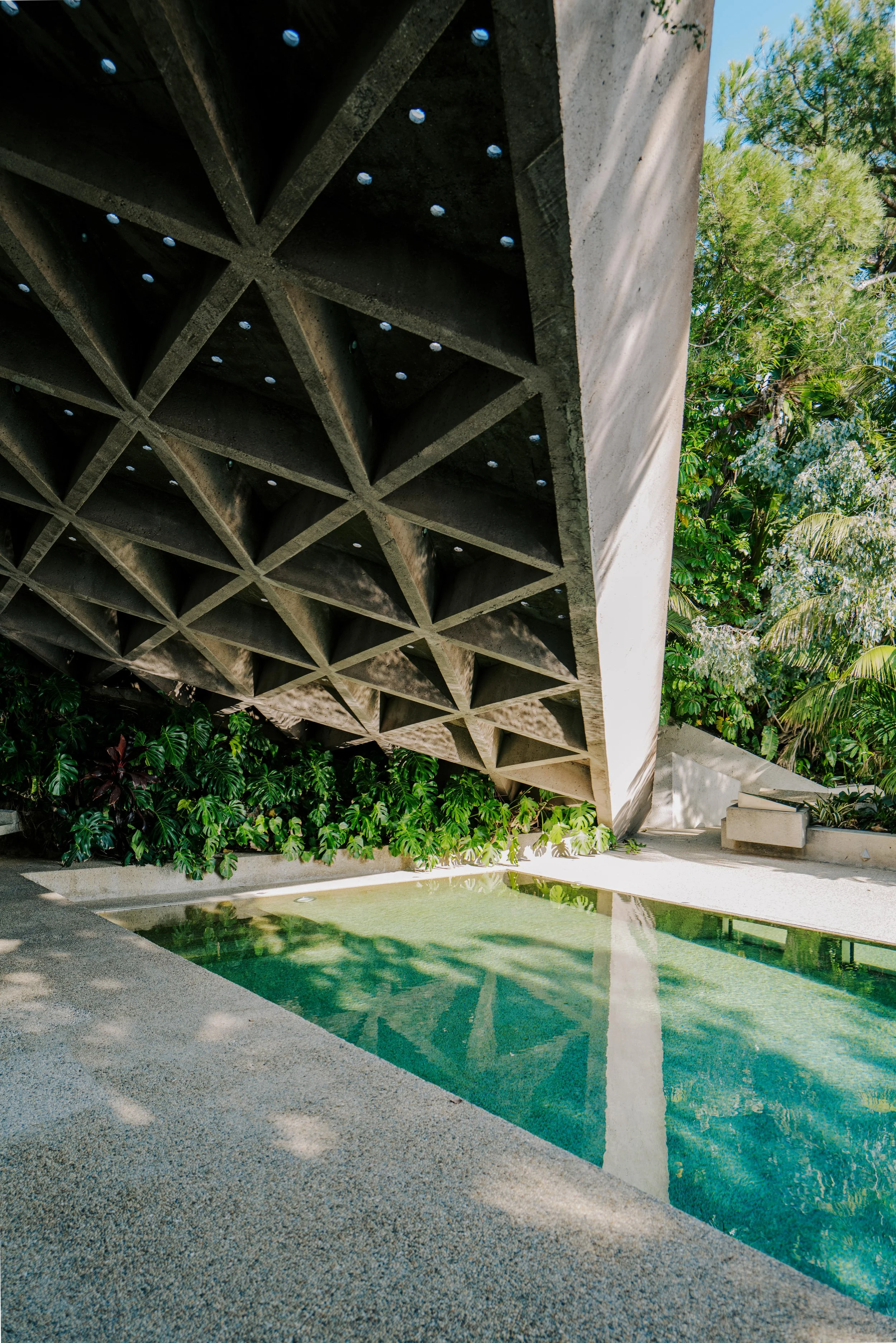 L1220043.jpg