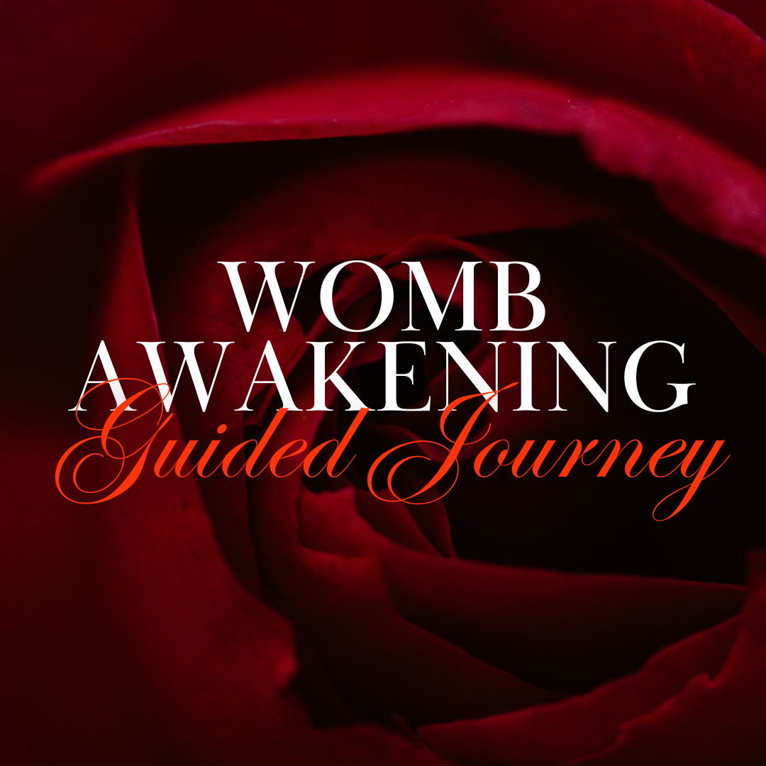 website womb awakening guided journey.png